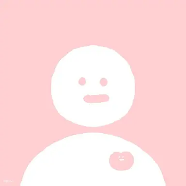Profile image of スタッフ2