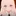 미슈