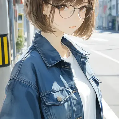 Profile image of 相馬明日香
