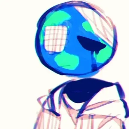 Stella_Lucine의 지구