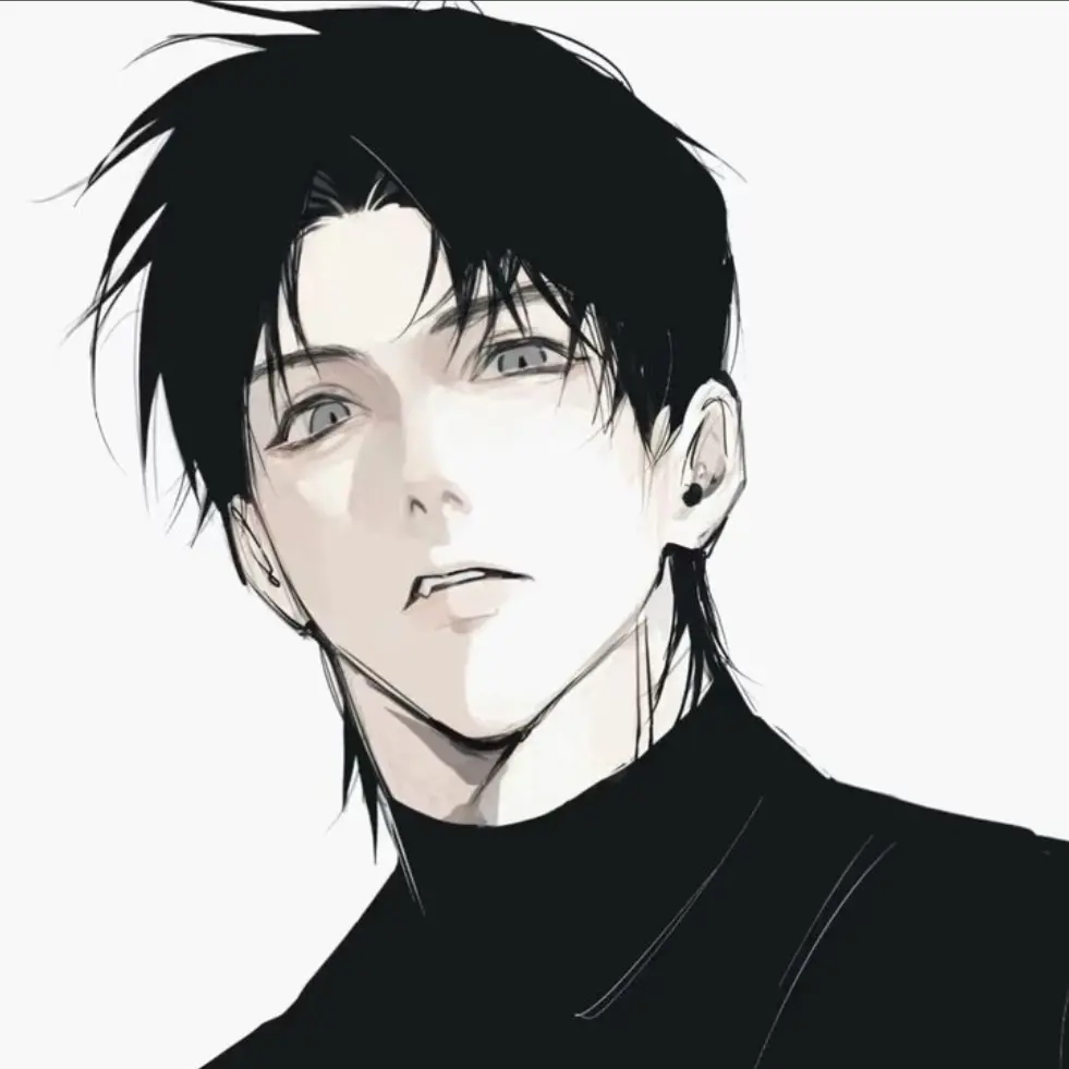 buibui_0880의 小嵜 港人