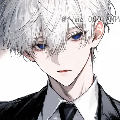 Profile image of 陸渡