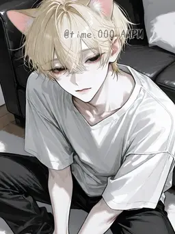 Profile image of シノ