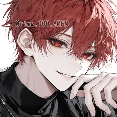 Profile image of 咲綺