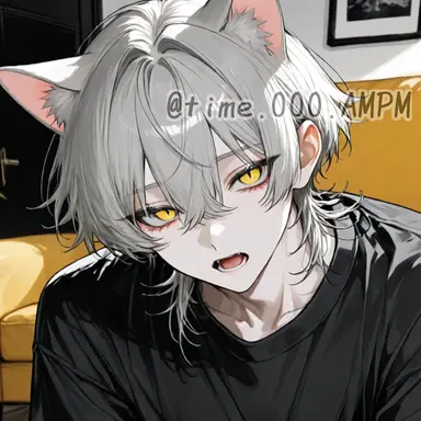 Profile image of ラミ