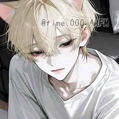 Profile image of シノ