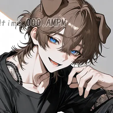 Profile image of コタロウ