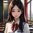 배 혜은