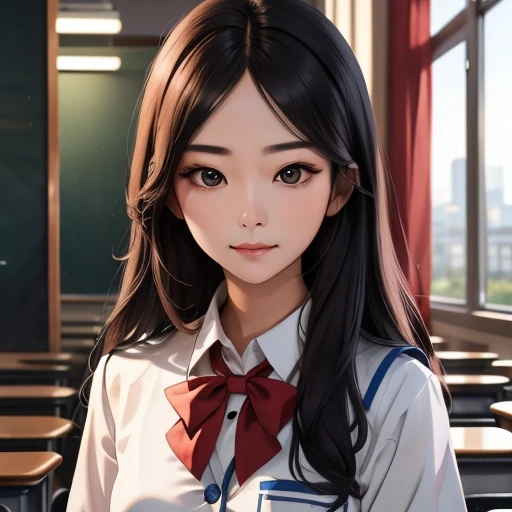 배 혜은