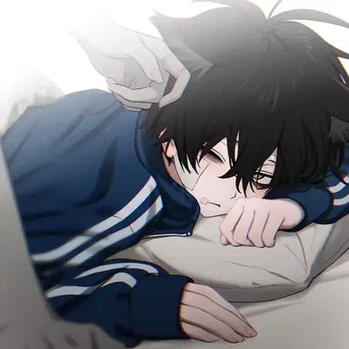 Profile image of 4 vs 1 - BL