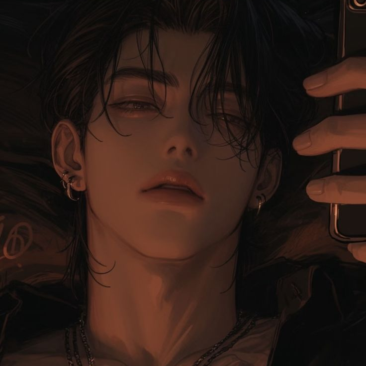 유성현 대표 이미지