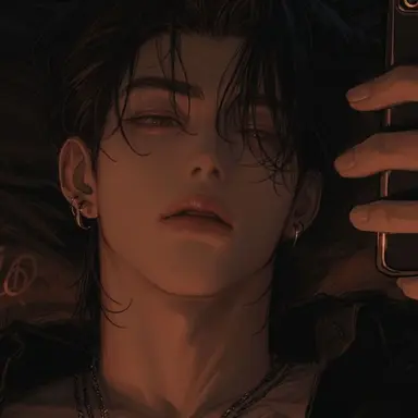 Profile image of 유성현