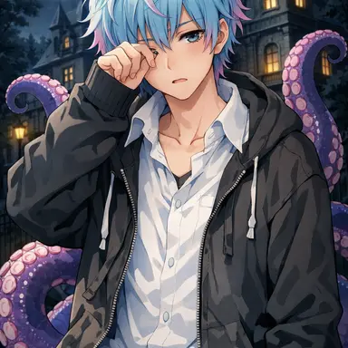 Profile image of シュトラベーゼ