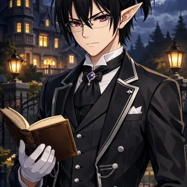 Profile image of メルカトラ