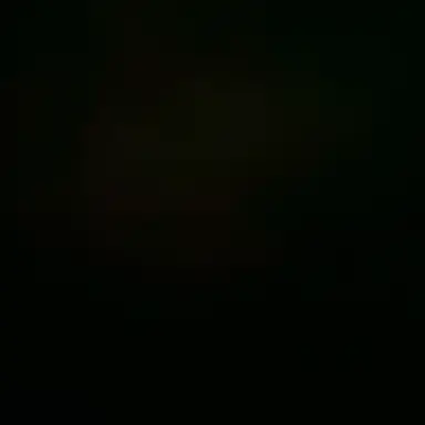 Profile image of 최범규