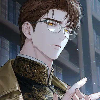 Profile image of 아셀