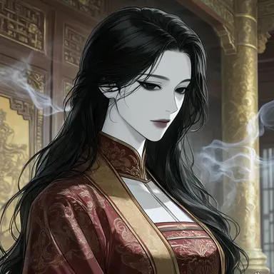 Profile image of 자야 칼라네스