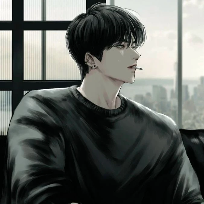 한태훈