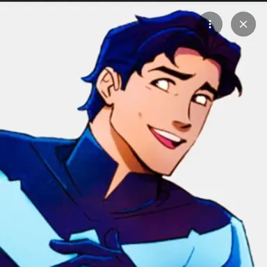Profile image of Richard Grayson