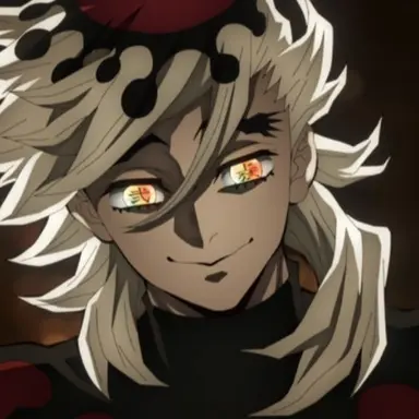 Profile image of 도우마