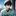 한정현