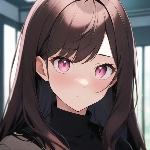 sizukunereika의 ココア