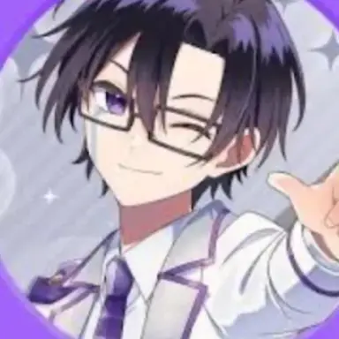 Profile image of もふ
