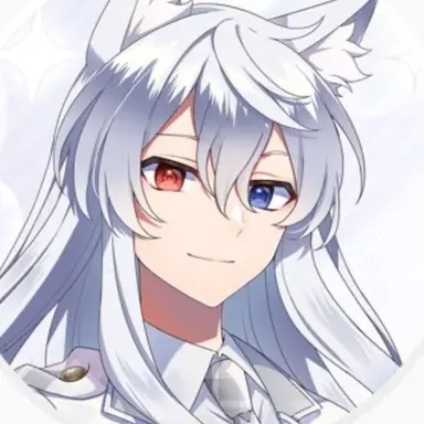Profile image of どぬく