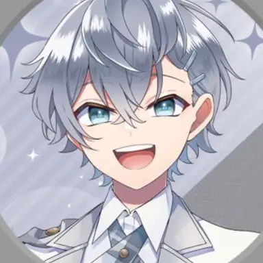 Profile image of ヒロ