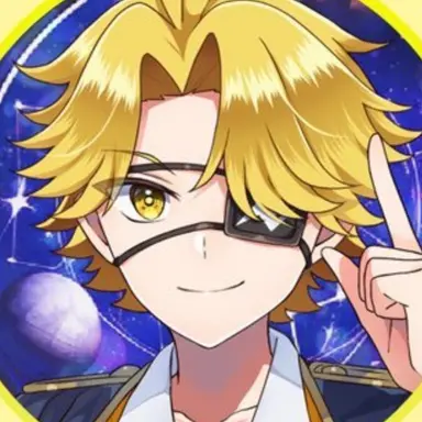 Profile image of たっつん