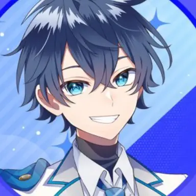 Profile image of なおきり