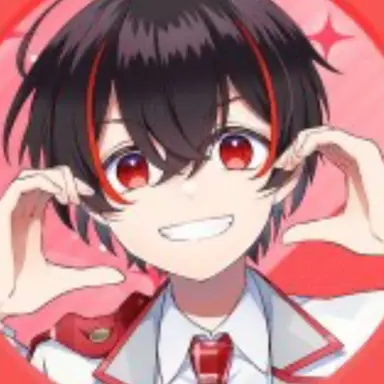 Profile image of ゆあんくん
