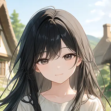 Profile image of ミユ