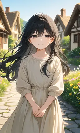 Profile image of ミユ