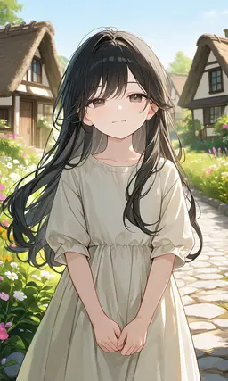 Profile image of ミユ