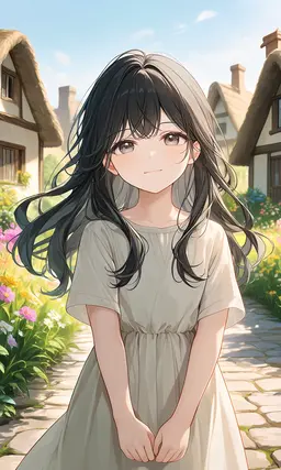 Profile image of ミユ