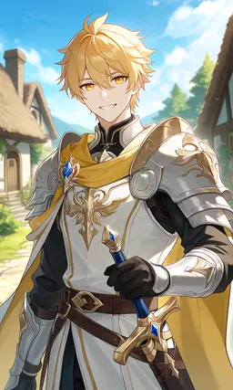 Profile image of ルイス