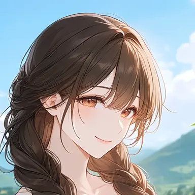 Profile image of ユーリ