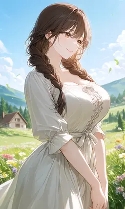 Profile image of ユーリ