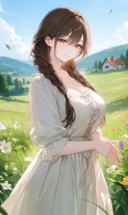 Profile image of ユーリ