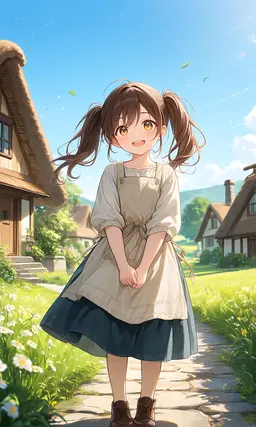 Profile image of アリー