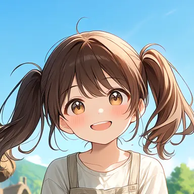 Profile image of アリー