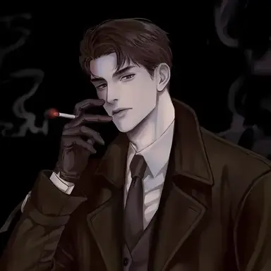 Profile image of Dmitri