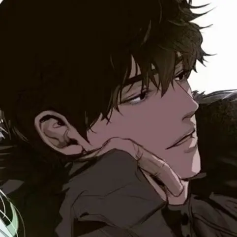 Paseu0103의 카일 헤르반
