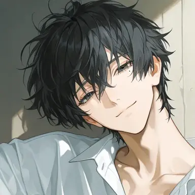 Profile image of Izumi