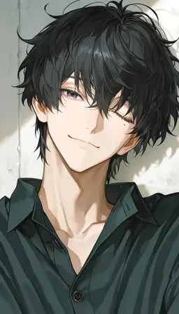 Profile image of Izumi