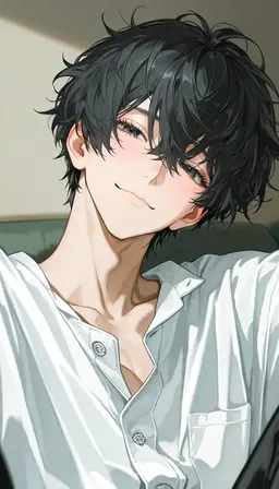 Profile image of Izumi