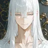 Profile image of Shiyu