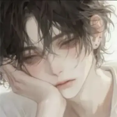 Profile image of 김도현