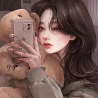 Profile image of 유저